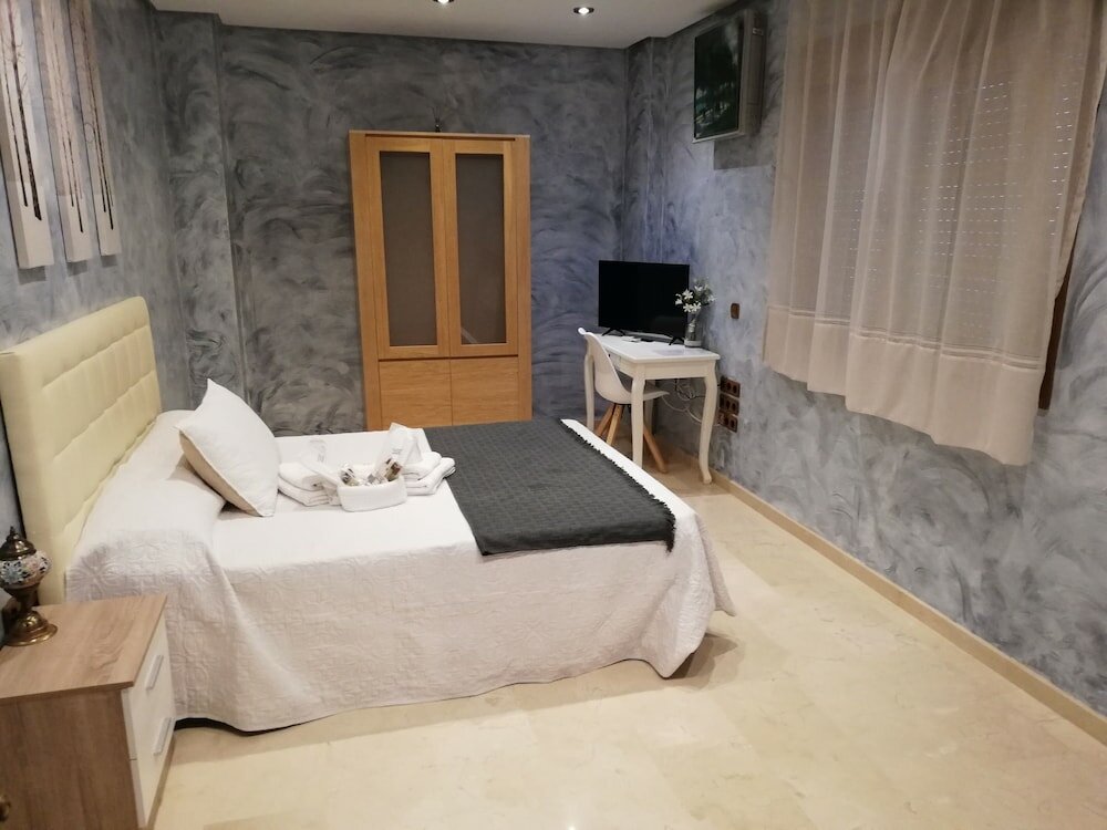 Фото Villa Katerina