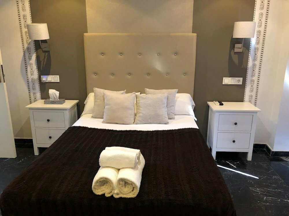 Фото Costa Marbella Star Light