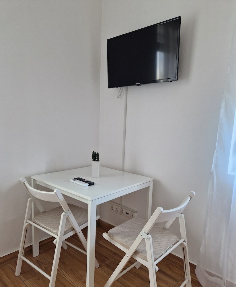 Фото Altair Airport Apartman