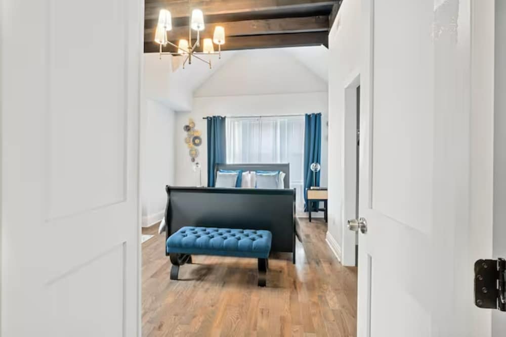 Фото Leb 2b - Main