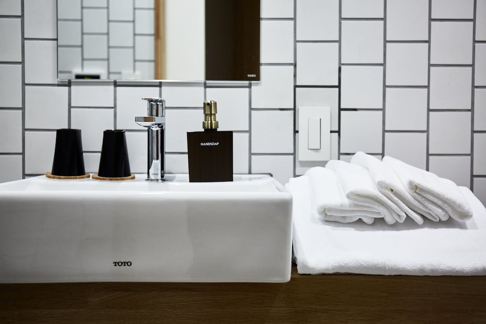 Фото Hotel Jidai