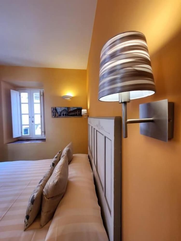 Фото Residenza FillAnfi