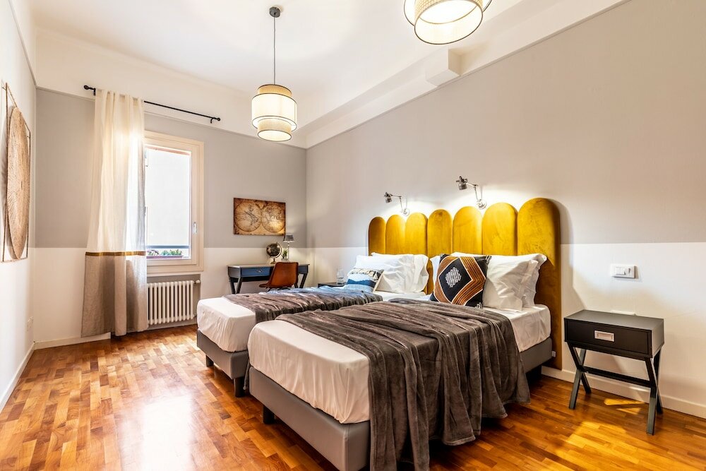 Фото HouSmart Capo di Lucca 1