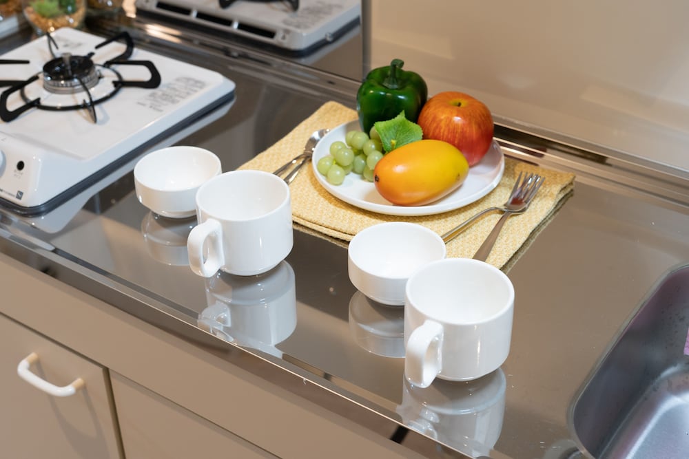 Фото Eos Hotel Sumida