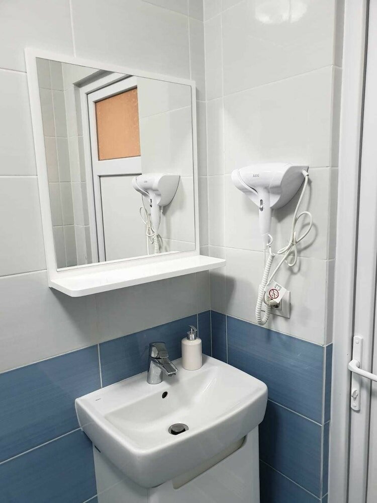 Фото Hotel Garni Steinbacher Tal