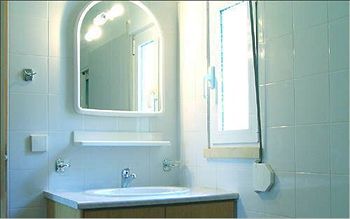 Фото Phoenix Apartments