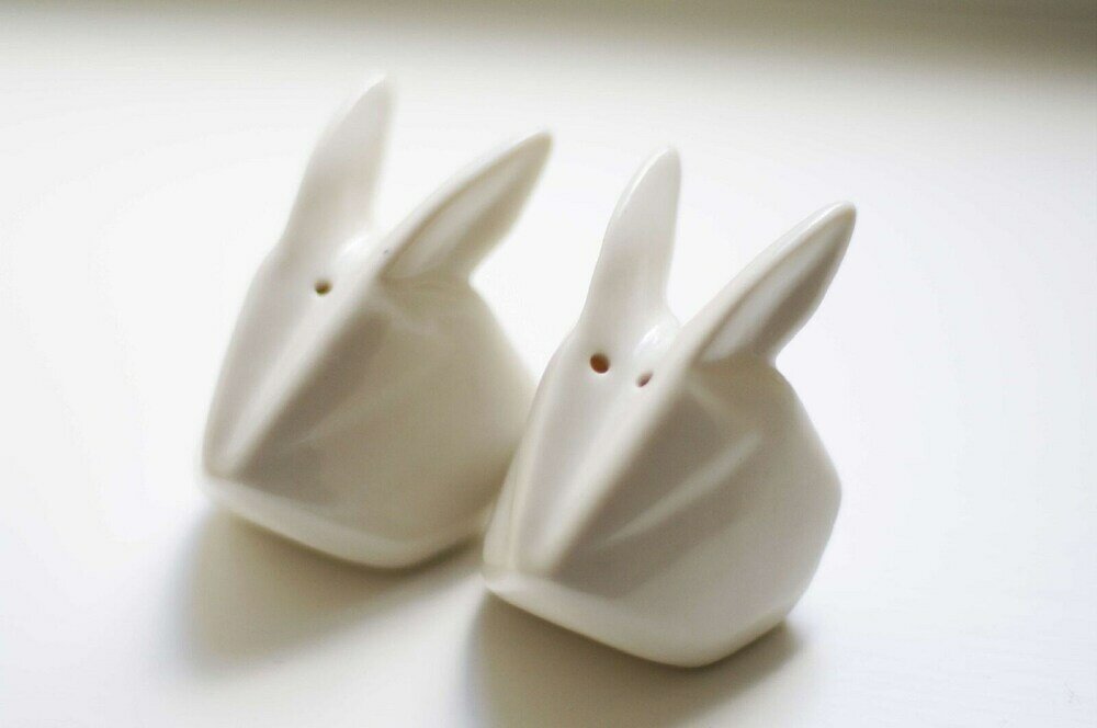 Фото The London Agent Fitzrovia Studio 2