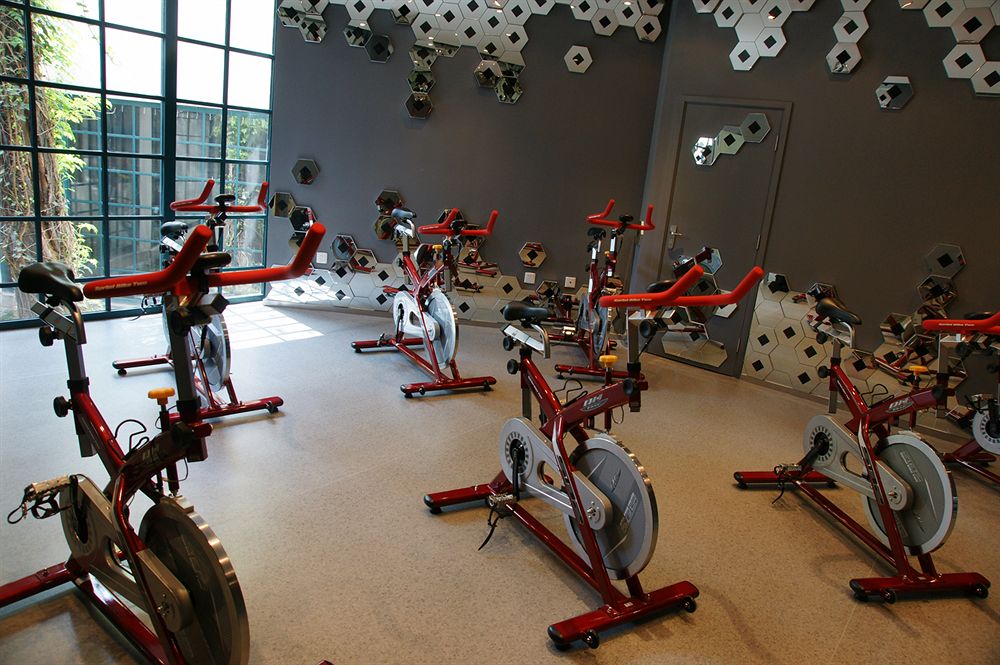 Фото Hongqiao State Guest Hotel Shanghai