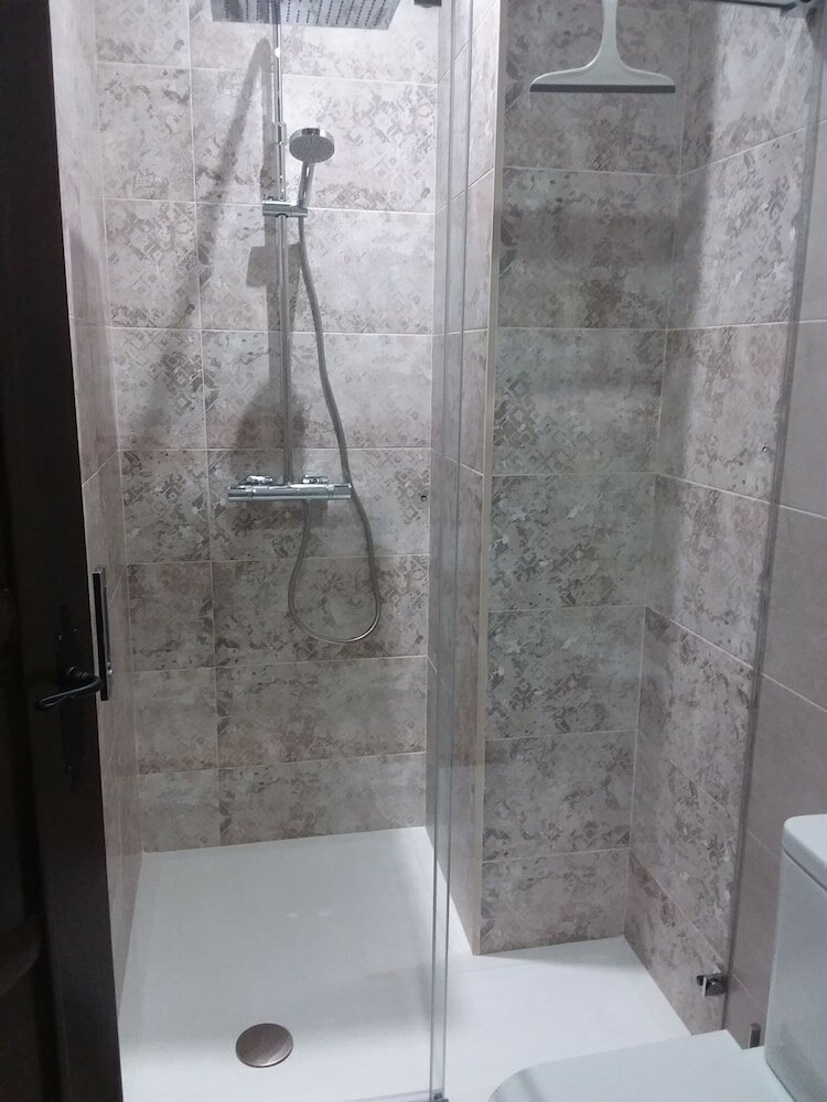 Фото Casa Clavero