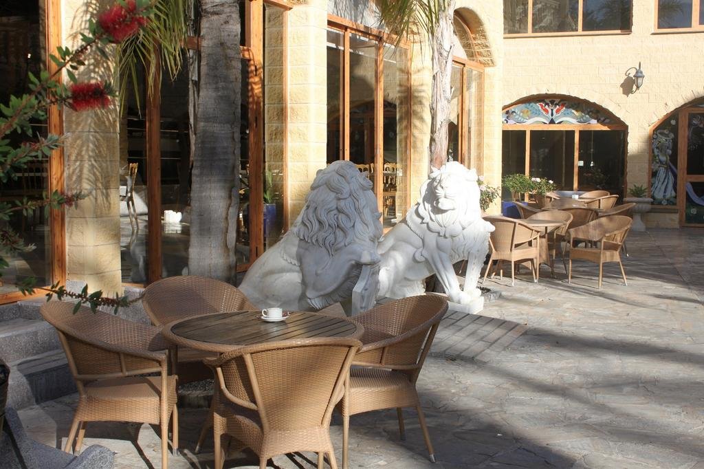 Фото Hotel Plaza del Castillo