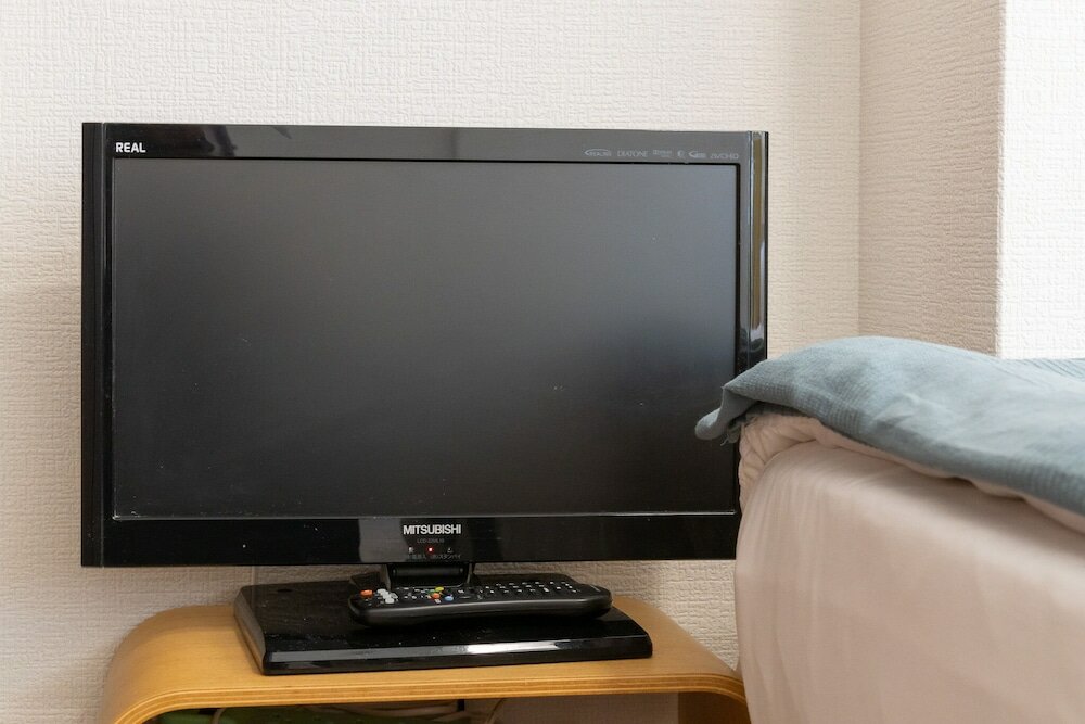 Фото Yoneyama 3f