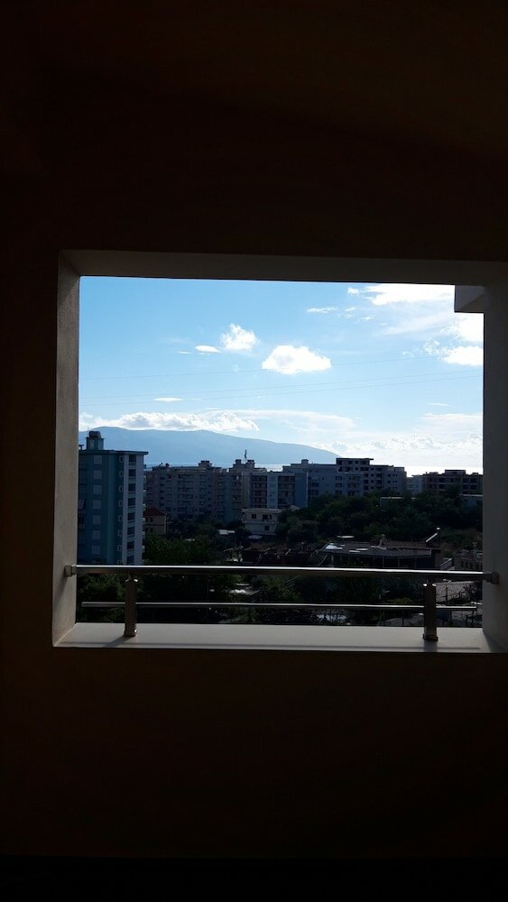 Фото Monte Mare Hotel