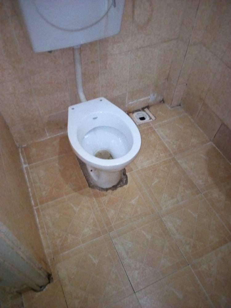 Фото Chrisam Hotel