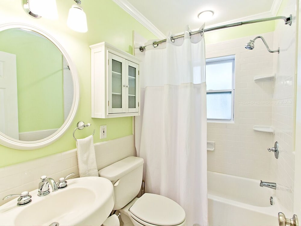 Фото Sisters in the Sand