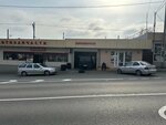 Шиномонтаж (Dekabristov Street, 14) ، تركيب وتصليح الإطارات
