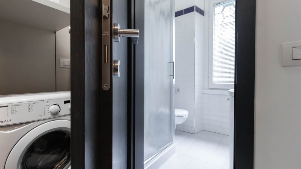 Фото Italianway - Corso Venezia 7