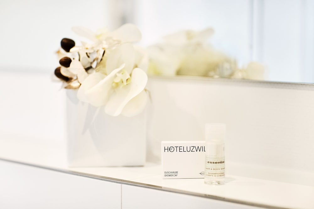 Фото 217642233020