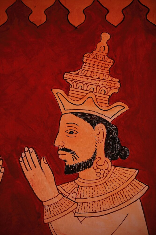 Фото Redhill Kandy