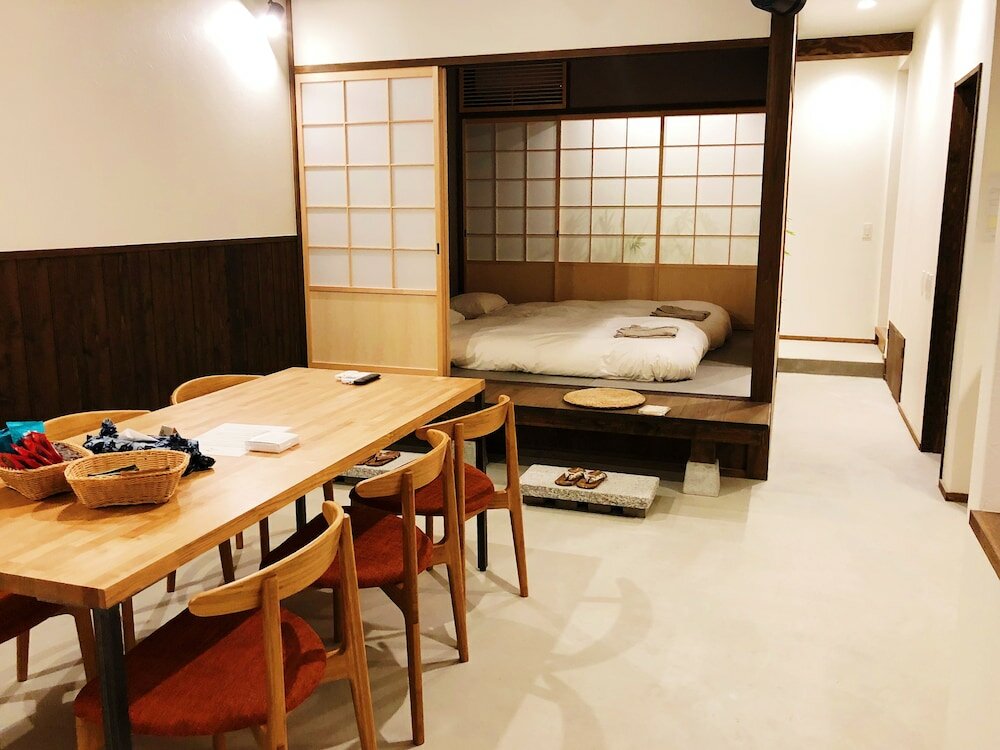 Фото Chika Ichiyin