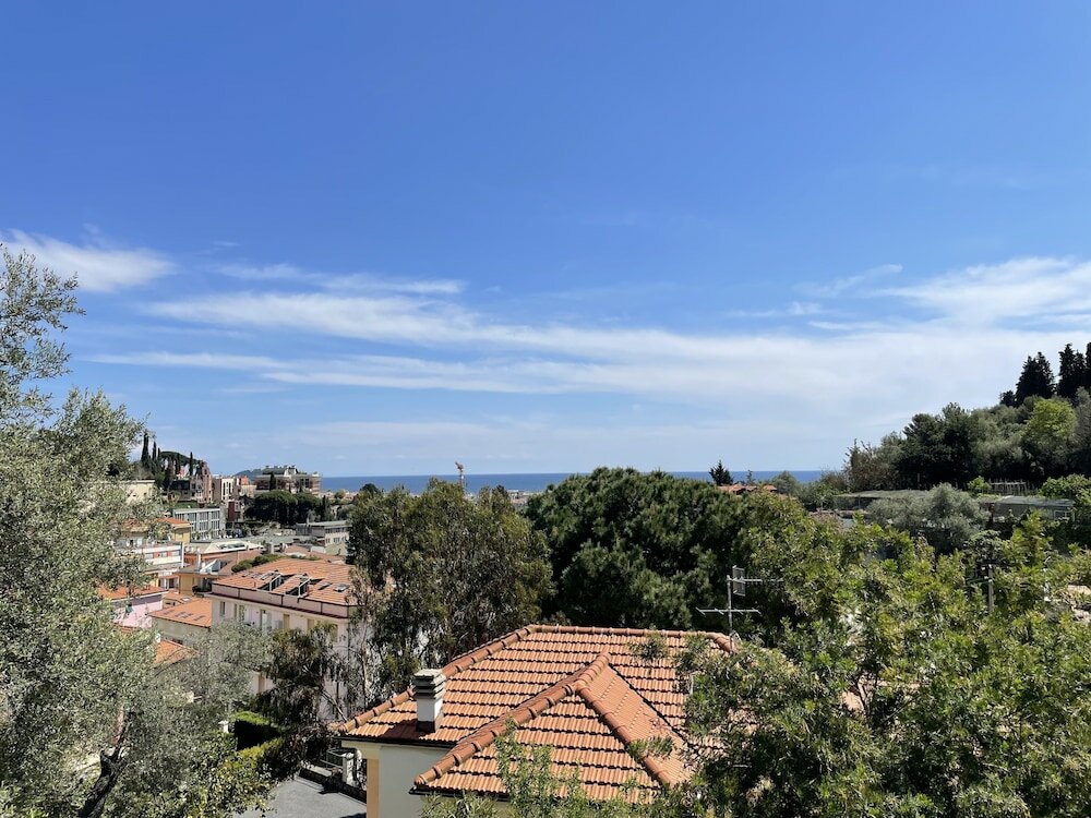 Фото Holiday Rooms La Campagnetta