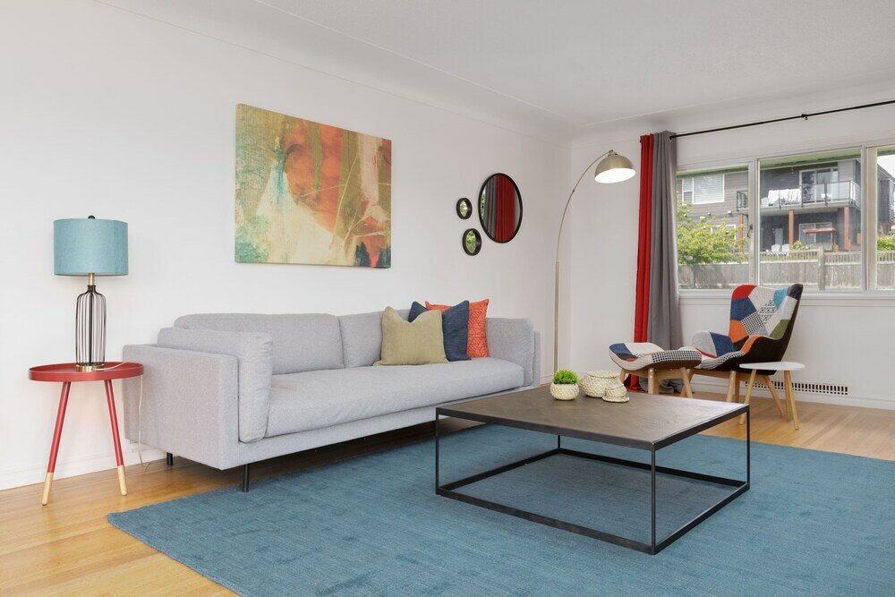 Фото 2555 Departure Bay