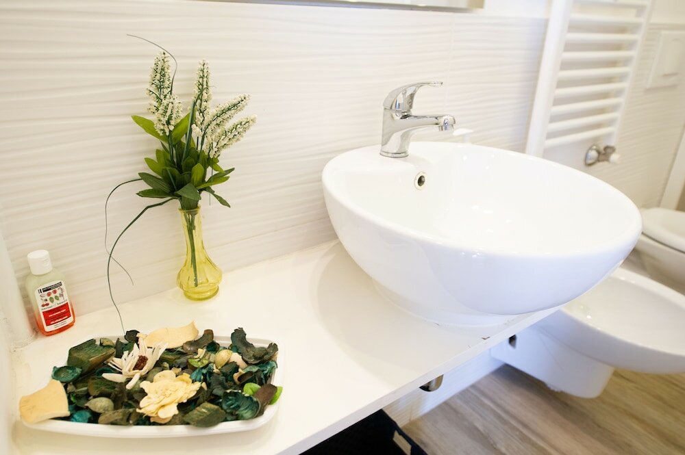 Фото House Santa Caterina