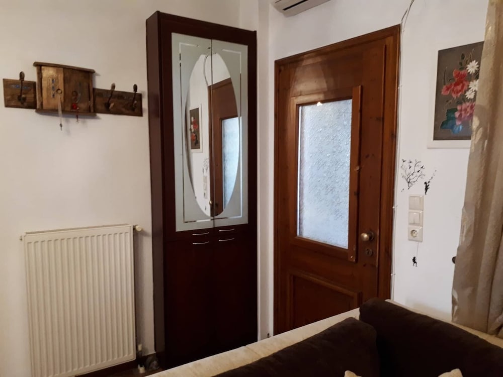 Фото Antonia House