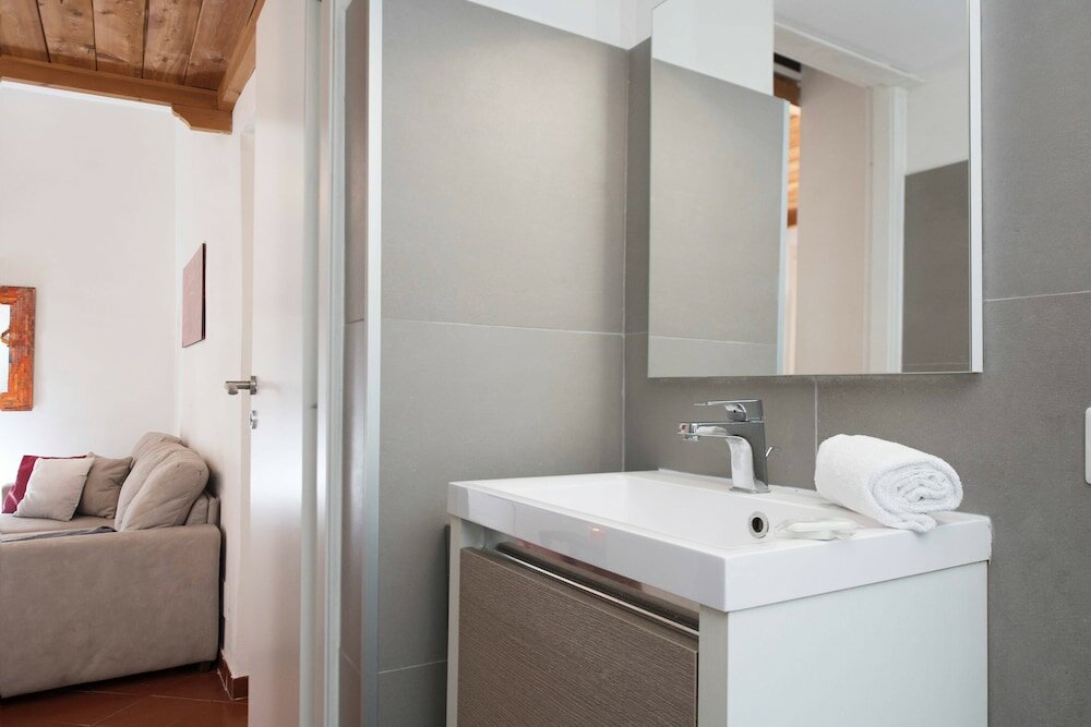 Фото Opera House