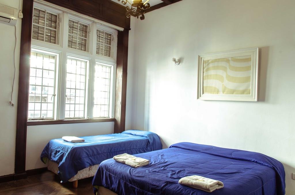 Фото Art Factory Beer Garden