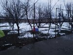 МастерХ Маркет (Qirqovul aholi punkti, 36), ordenadores y accesorios al por mayor