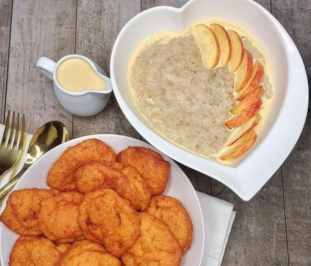 Фото Starjen International Hotels