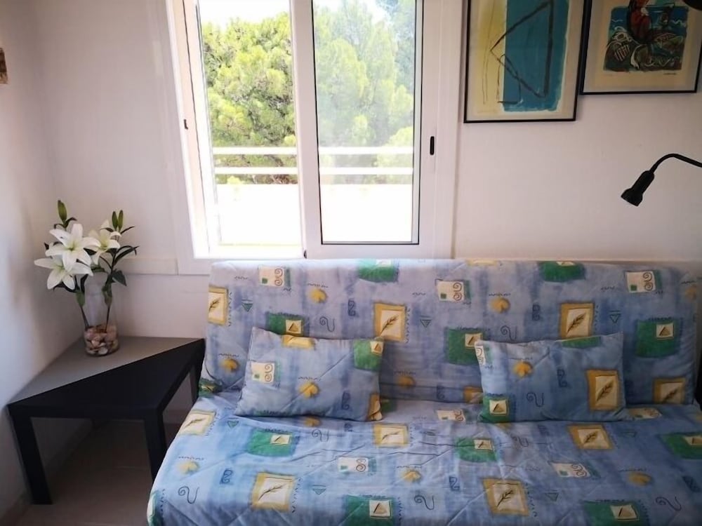 Фото Apartamento 5677