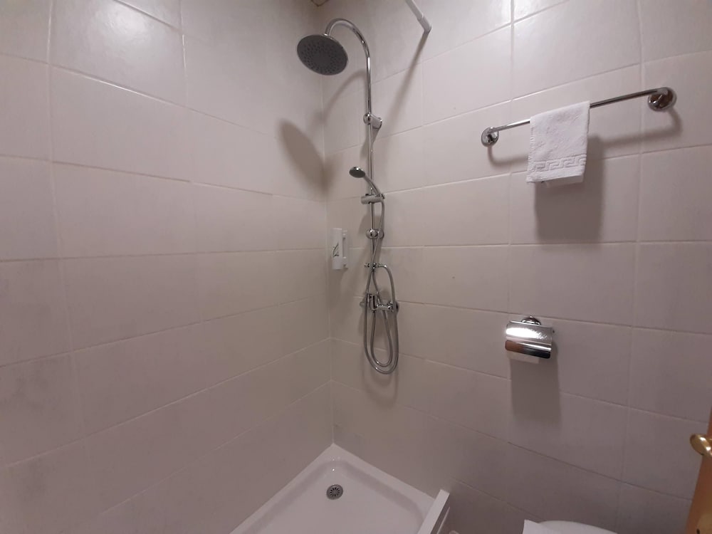 Фото Ch Murallas II