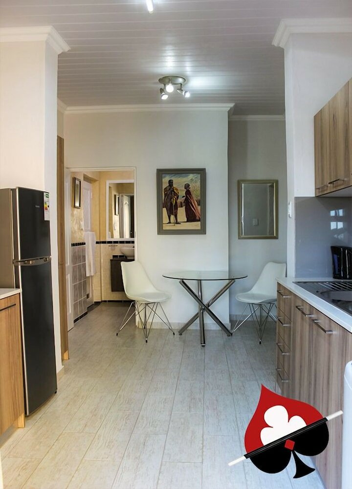 Фото The Magic Manor