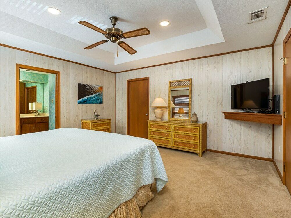 Фото Sea Gull Ocean Villa