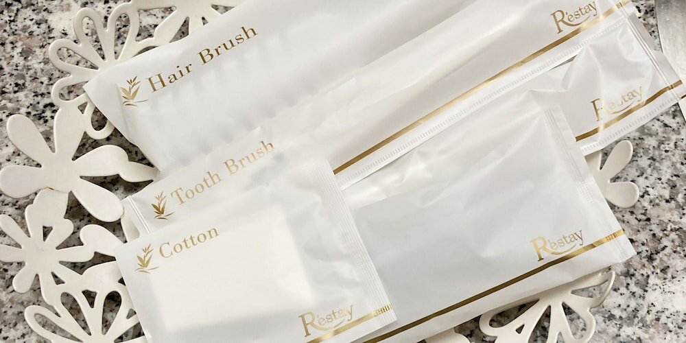 Фото Restay Tina Grace - Adults Only