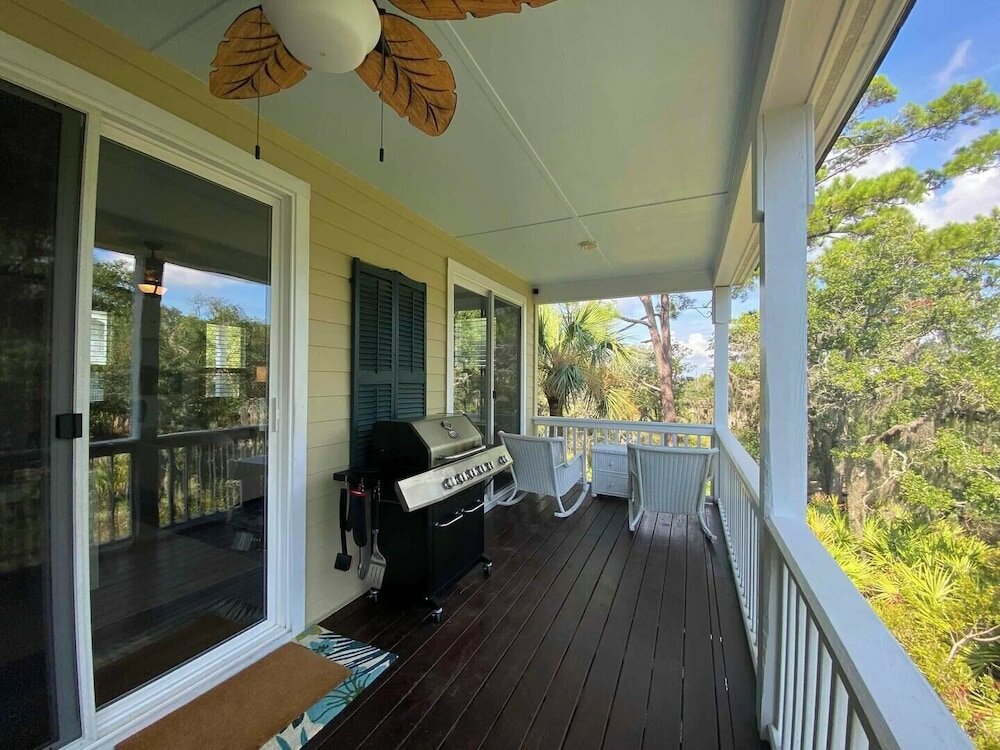 Фото 18 Veranda Beach Drive