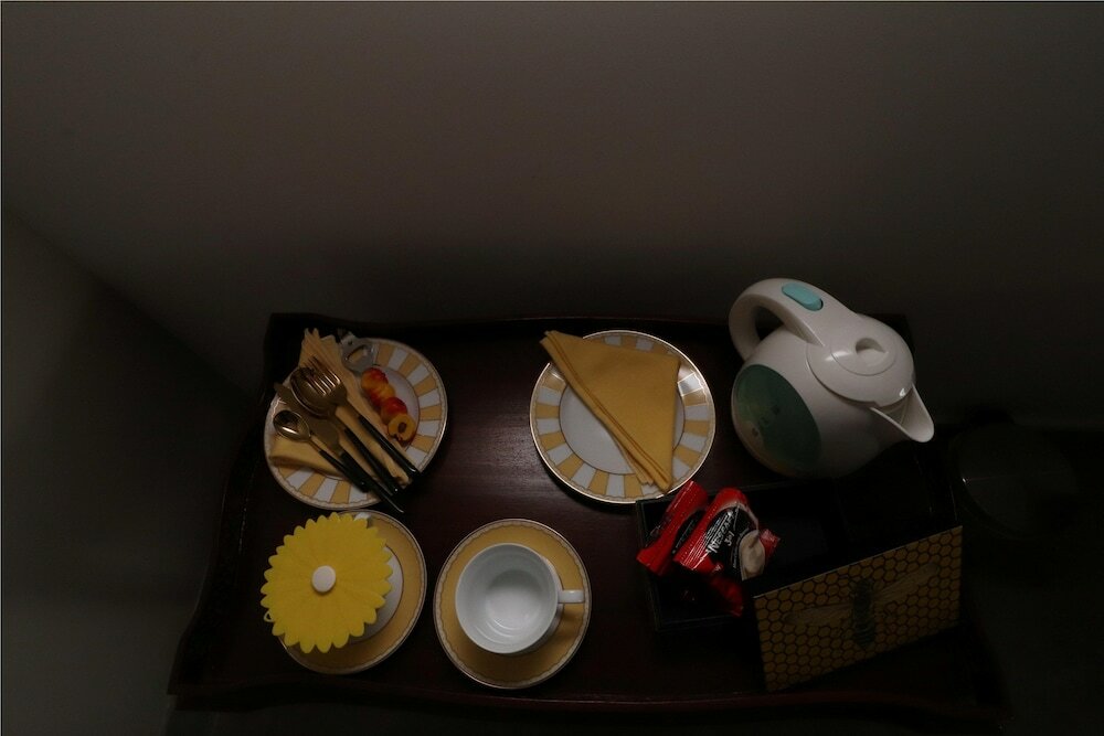 Фото Bougan villa kandy