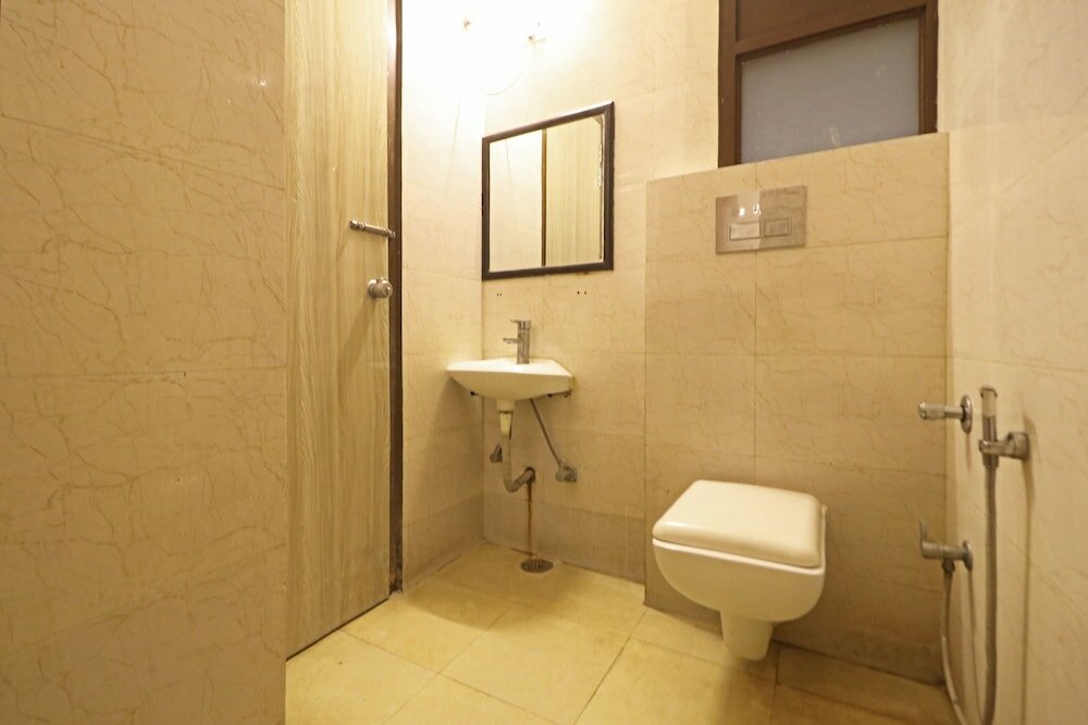 Фото Hotel Hsp Suites