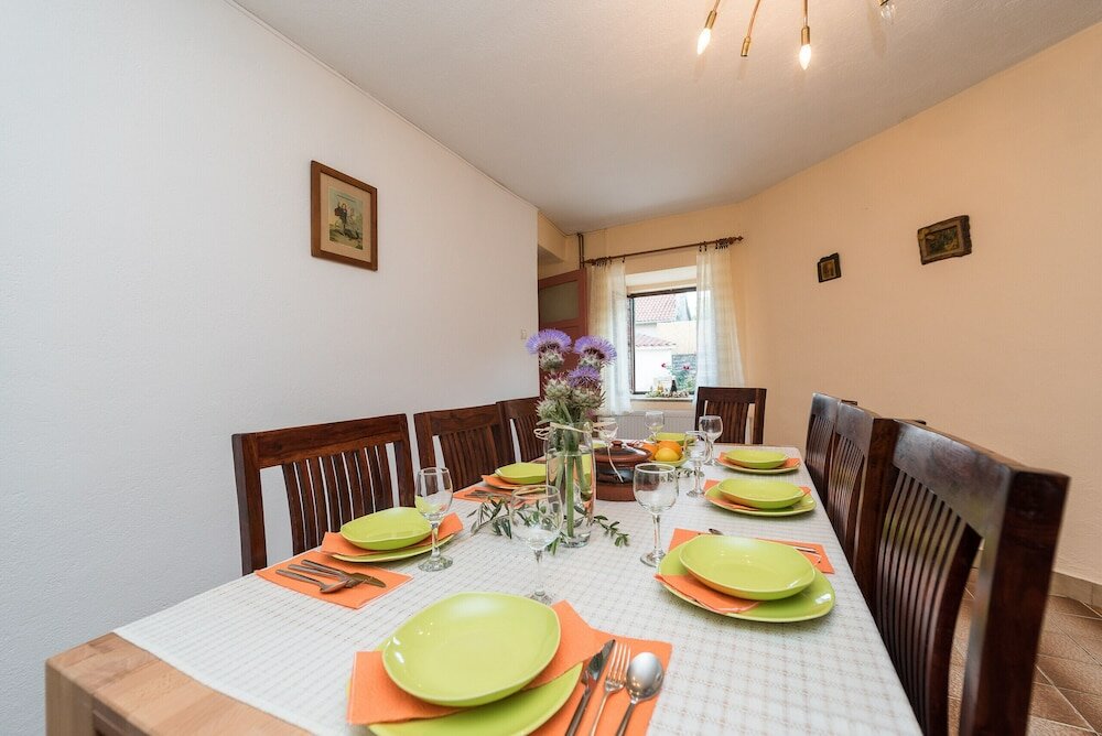 Фото Villa Petrovi Dvori