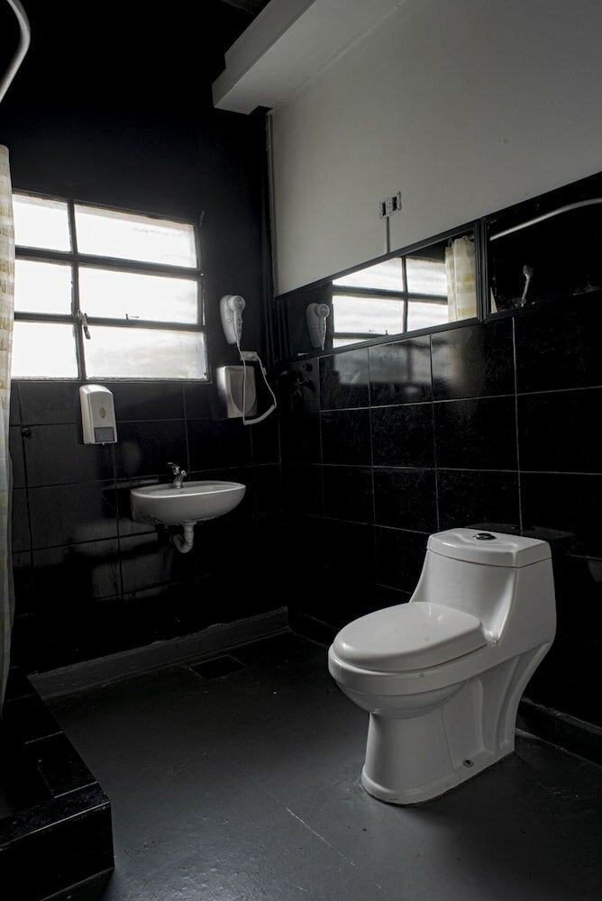 Фото Ph Palermo Hostel