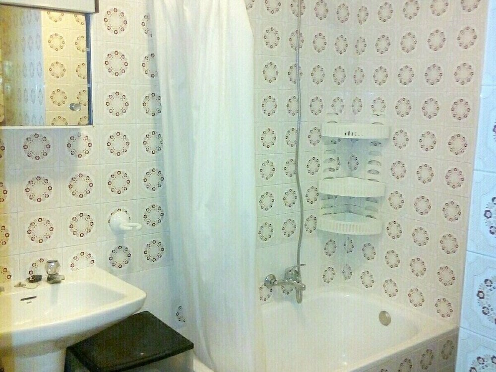 Фото Wonder Rooms Nerja Guest House