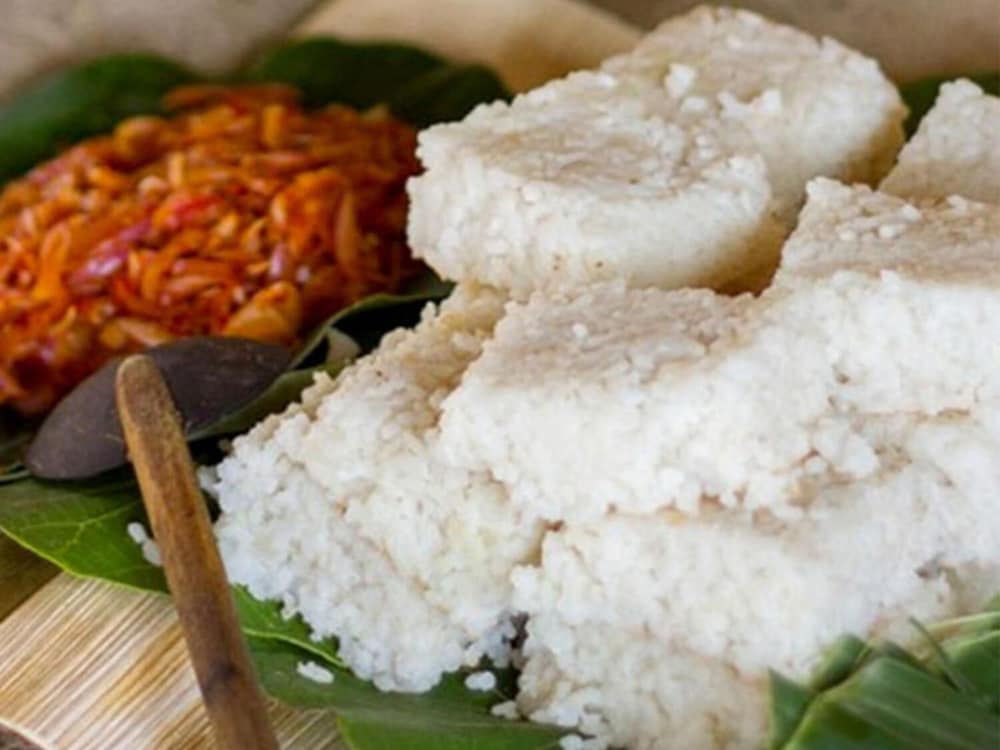 Фото Kele Yala Sri Lanka