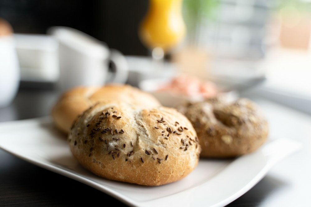 Фото Hotel Shato Gesson