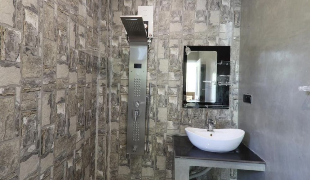 Фото Отель Villacork