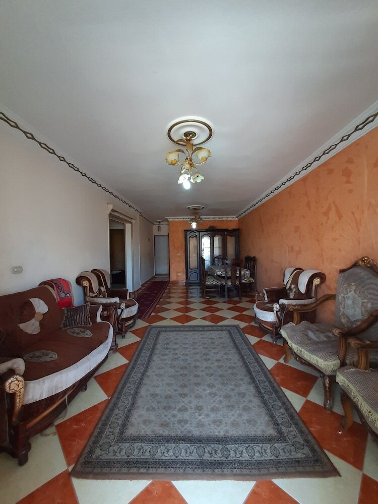 Фото Makseem Hotel