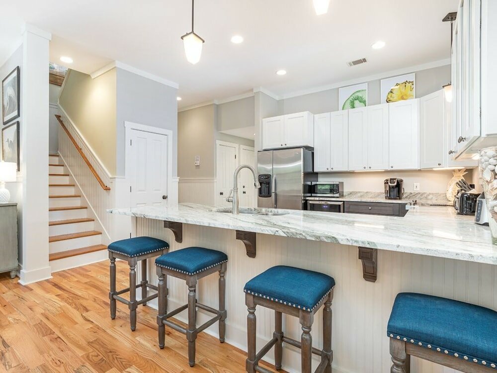 Фото 2nd To None