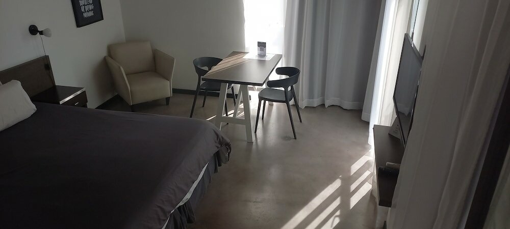 Фото Babel Studios