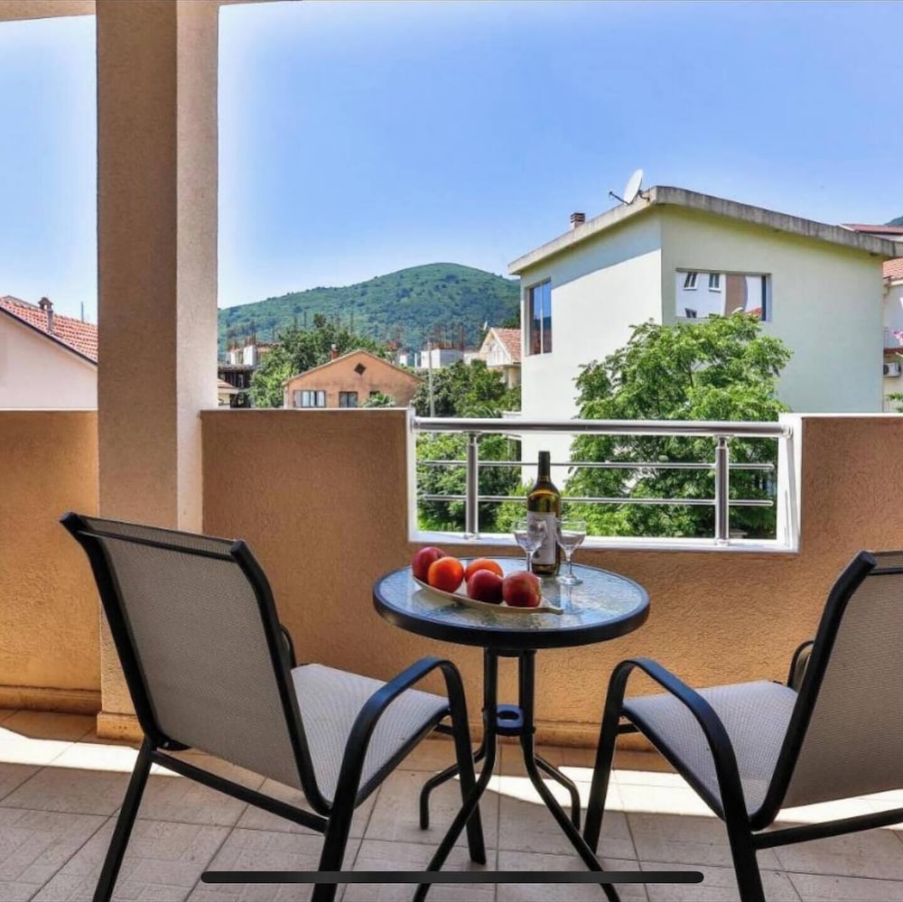 Фото 4. Proleterske