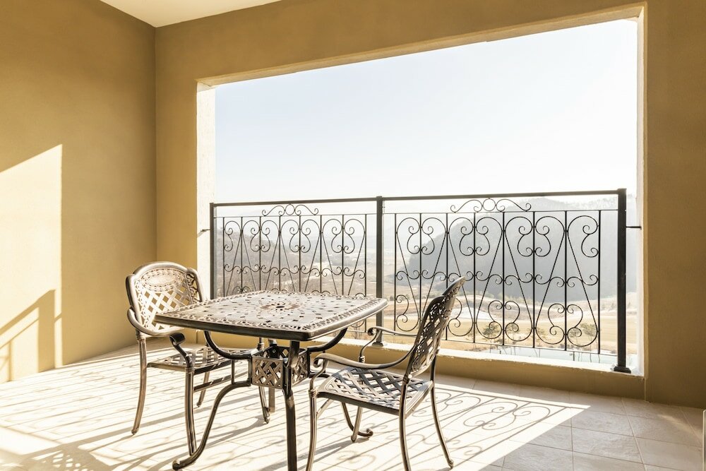 Фото Baekhak Jayuro Resort